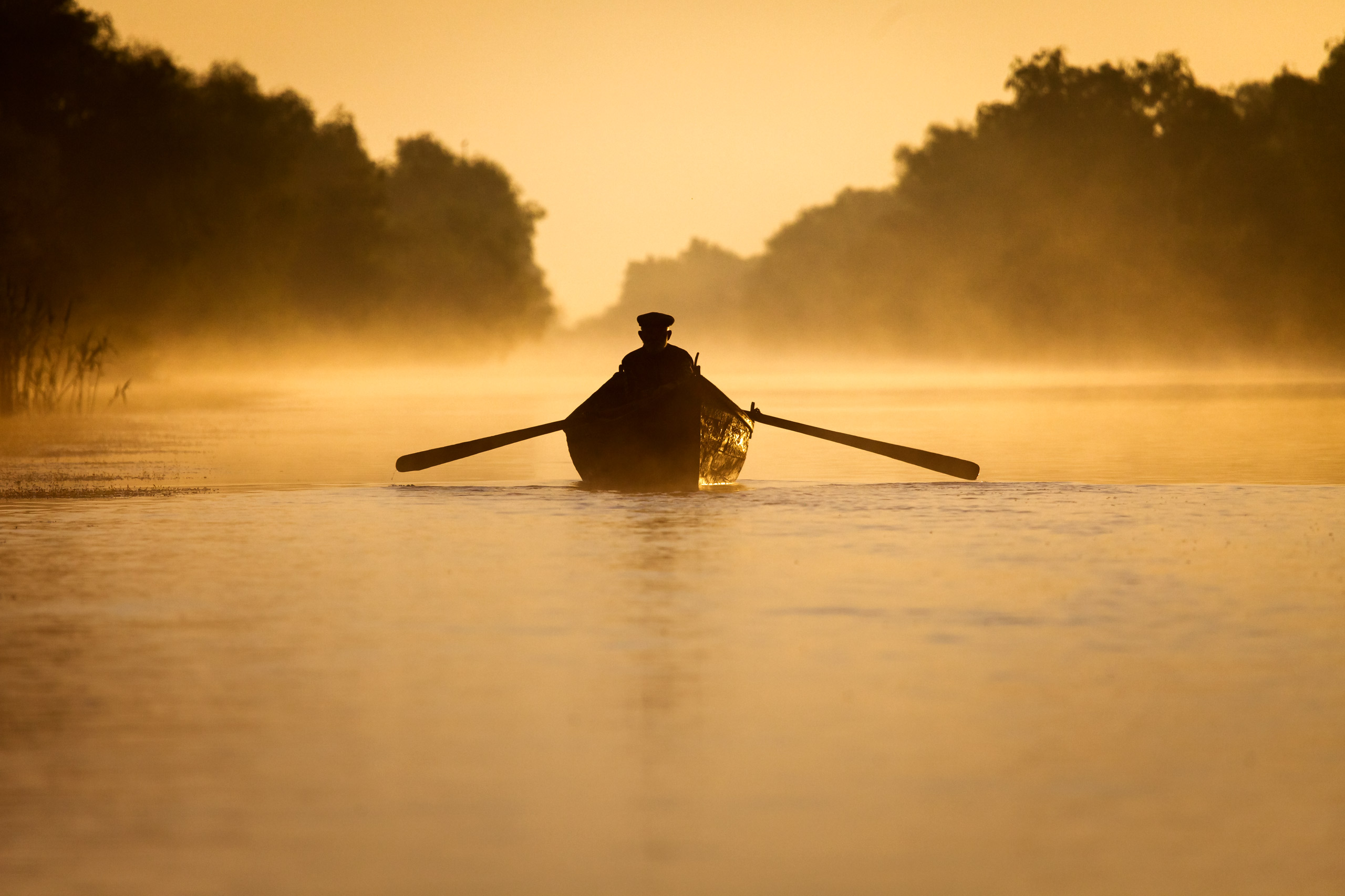Tom_Schueler_Fotografie_Outdoor_Moments_2