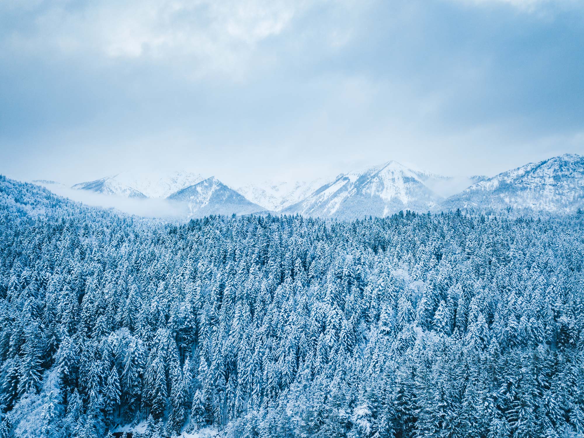 Tom_Schueler_Fotografie_Landschaft_Alpen_Dolomiten_3