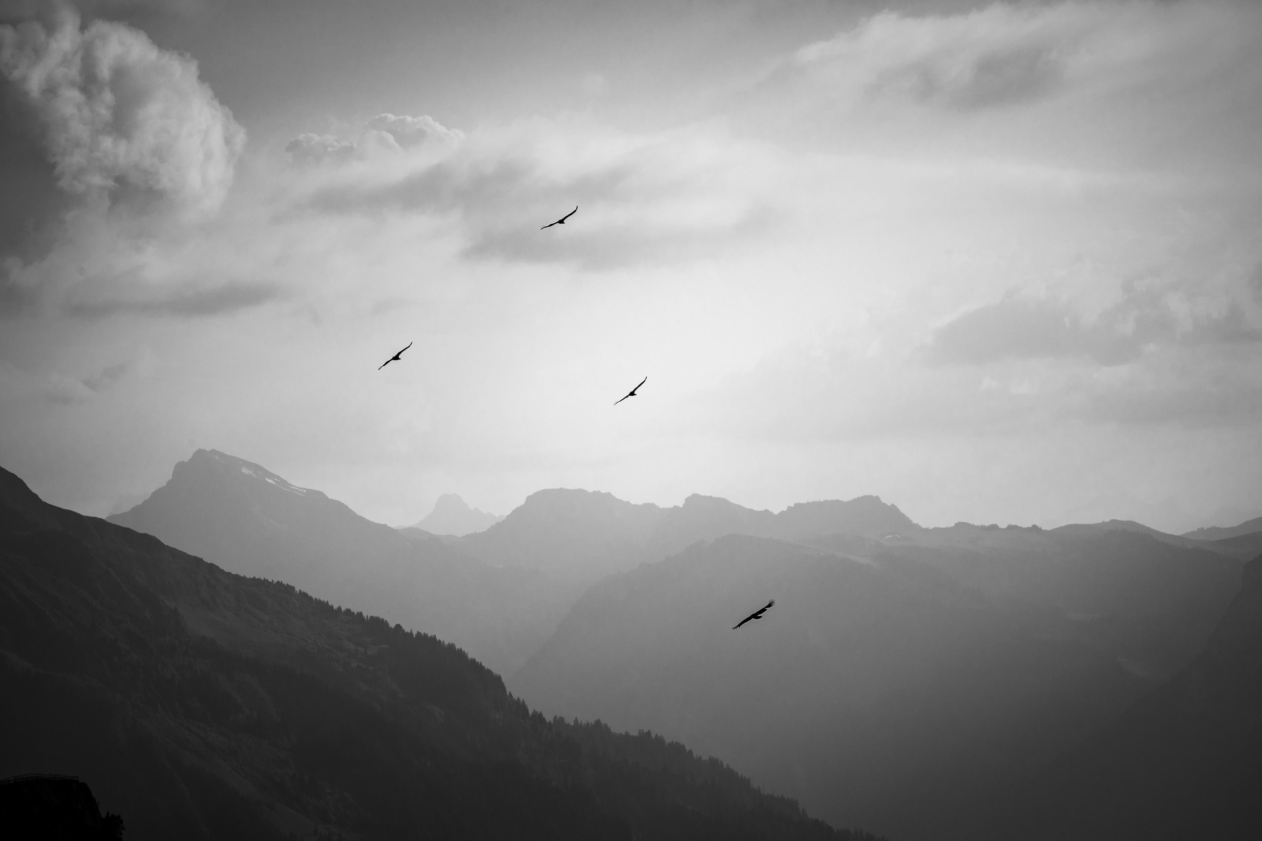 Tom_Schueler_Fotografie_Landschaft_Alpen_Dolomiten_4