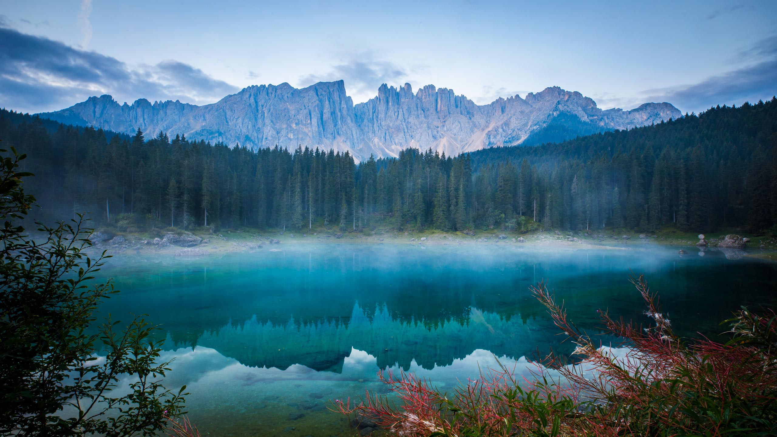 Tom_Schueler_Fotografie_Landschaft_Alpen_Dolomiten_6