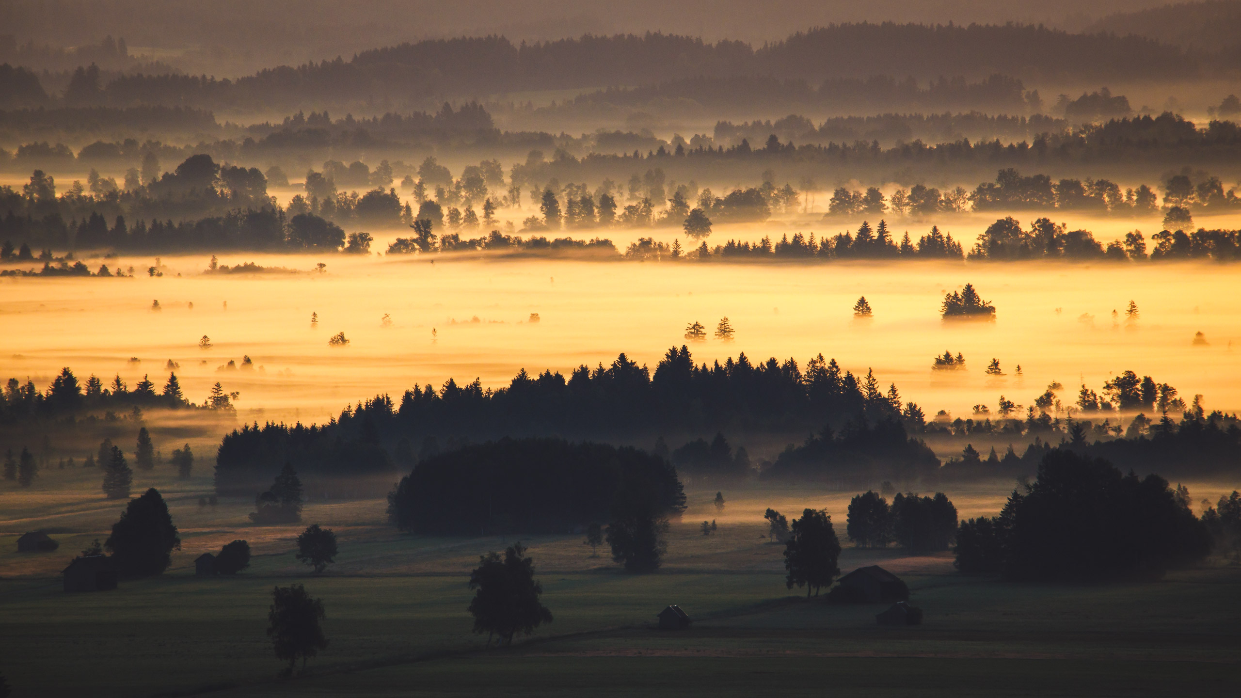 Tom_Schueler_Fotografie_Landschaft_Alpen_Dolomiten_13