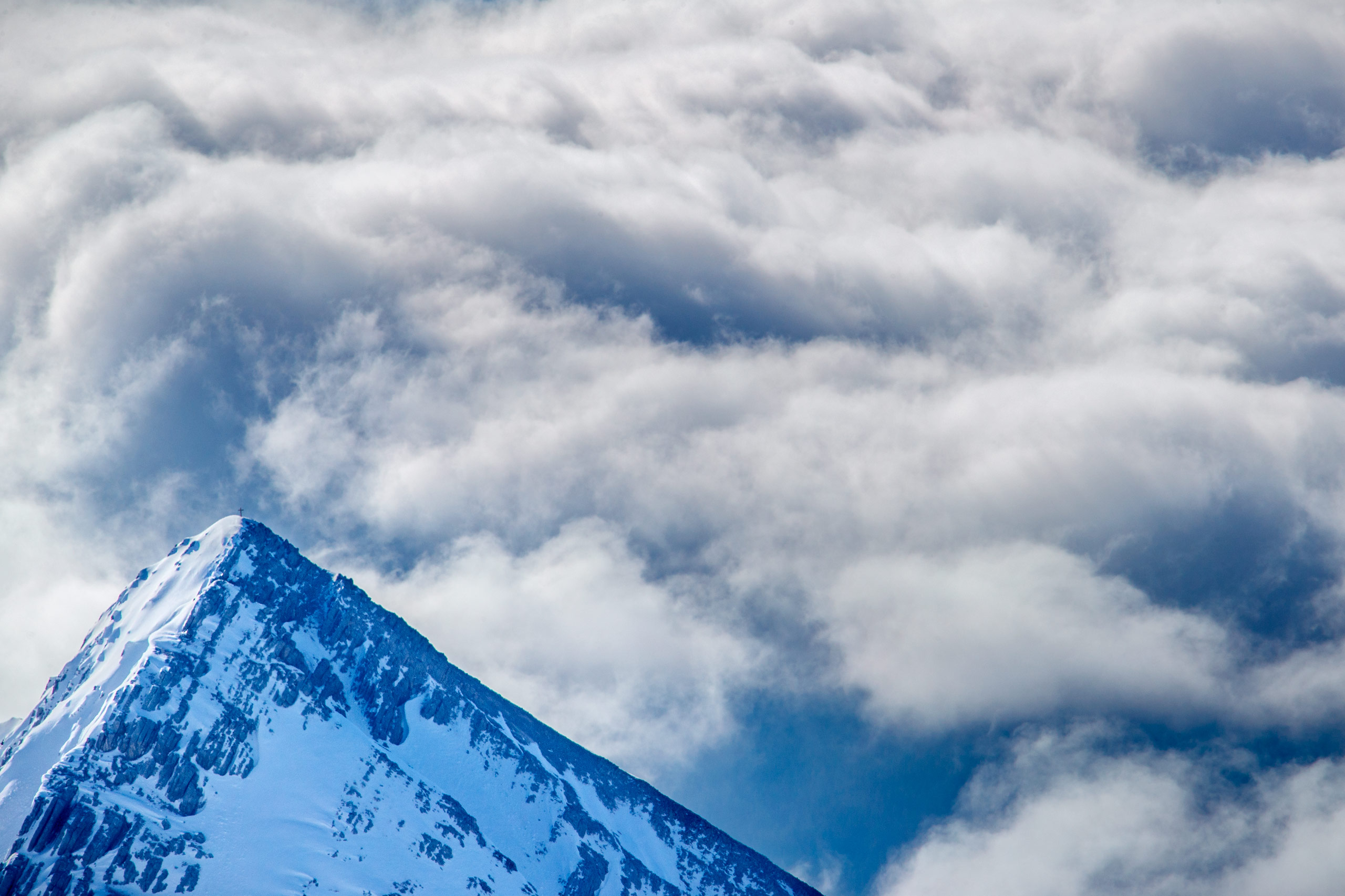 Tom_Schueler_Fotografie_Landschaft_Alpen_Dolomiten_8