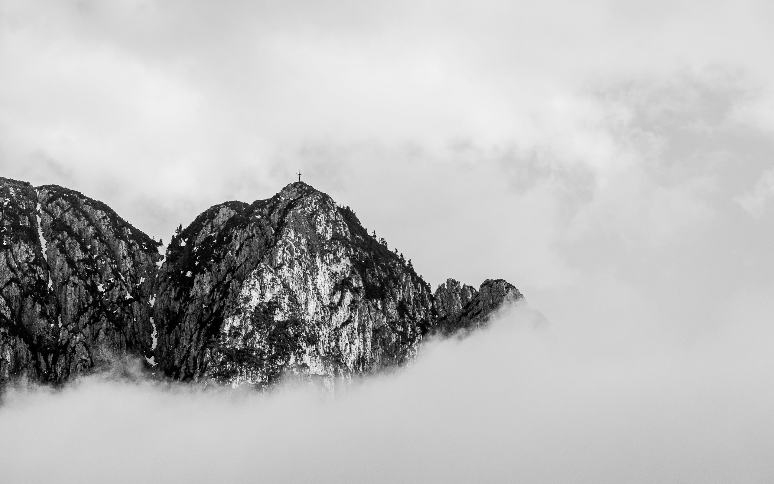 Tom_Schueler_Fotografie_Landschaft_Alpen_Dolomiten_9