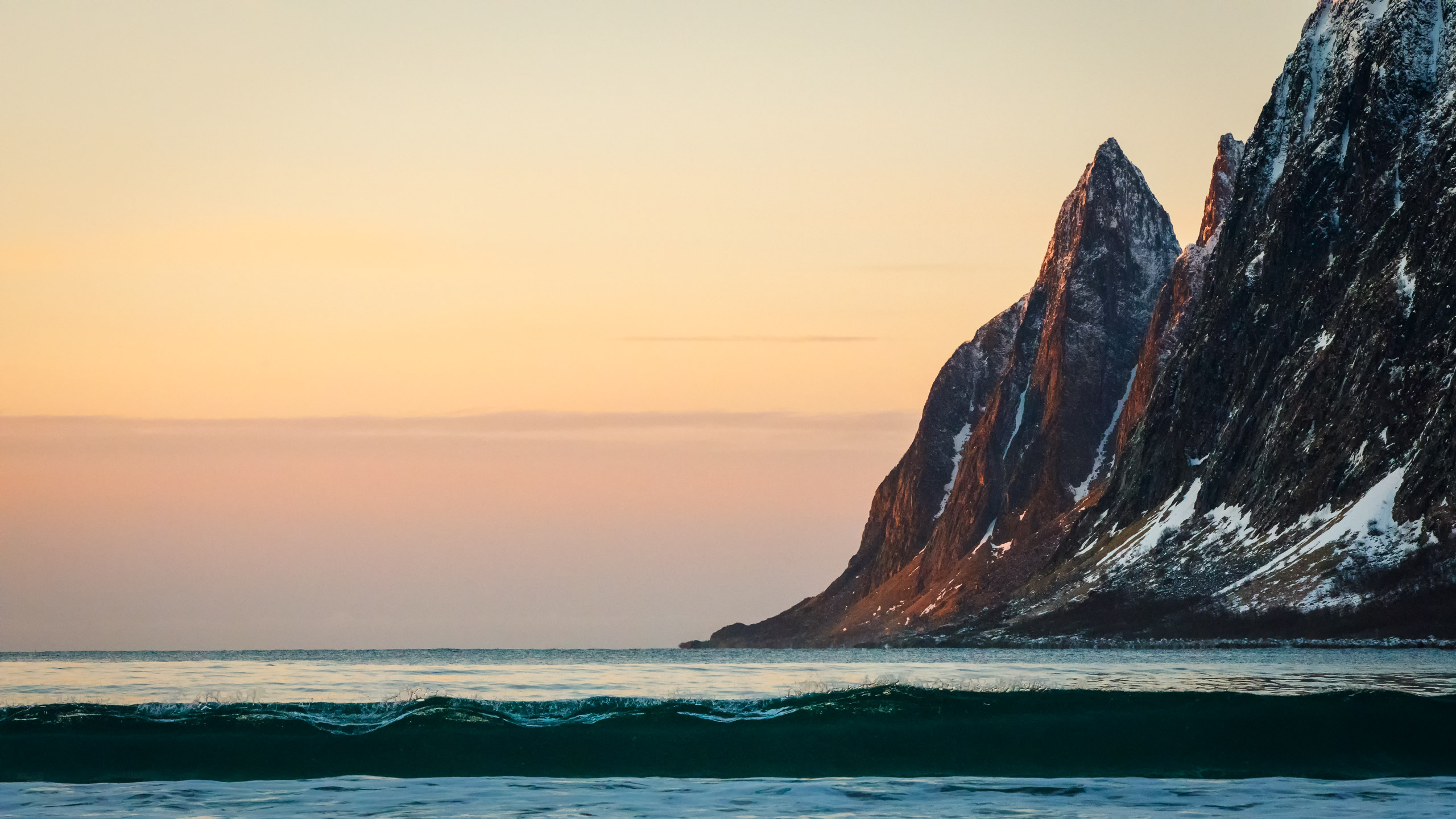 Tom_Schueler_Fotografie_Landschaft_Norwegen_Schweden_5