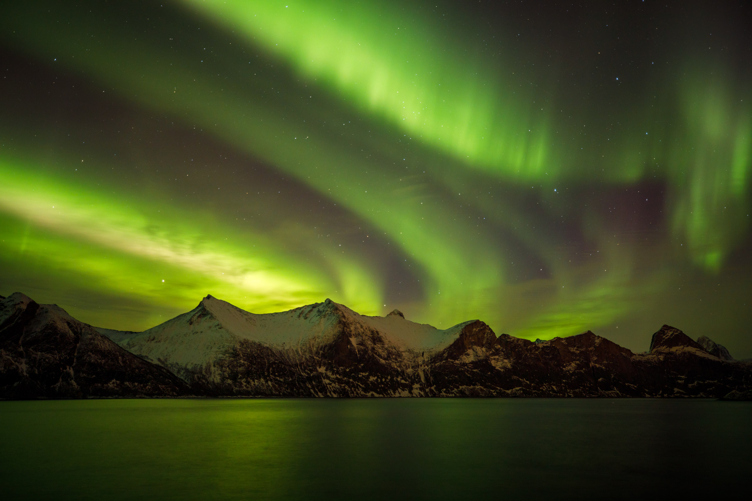 Tom_Schueler_Fotografie_Landschaft_Norwegen_Schweden_7
