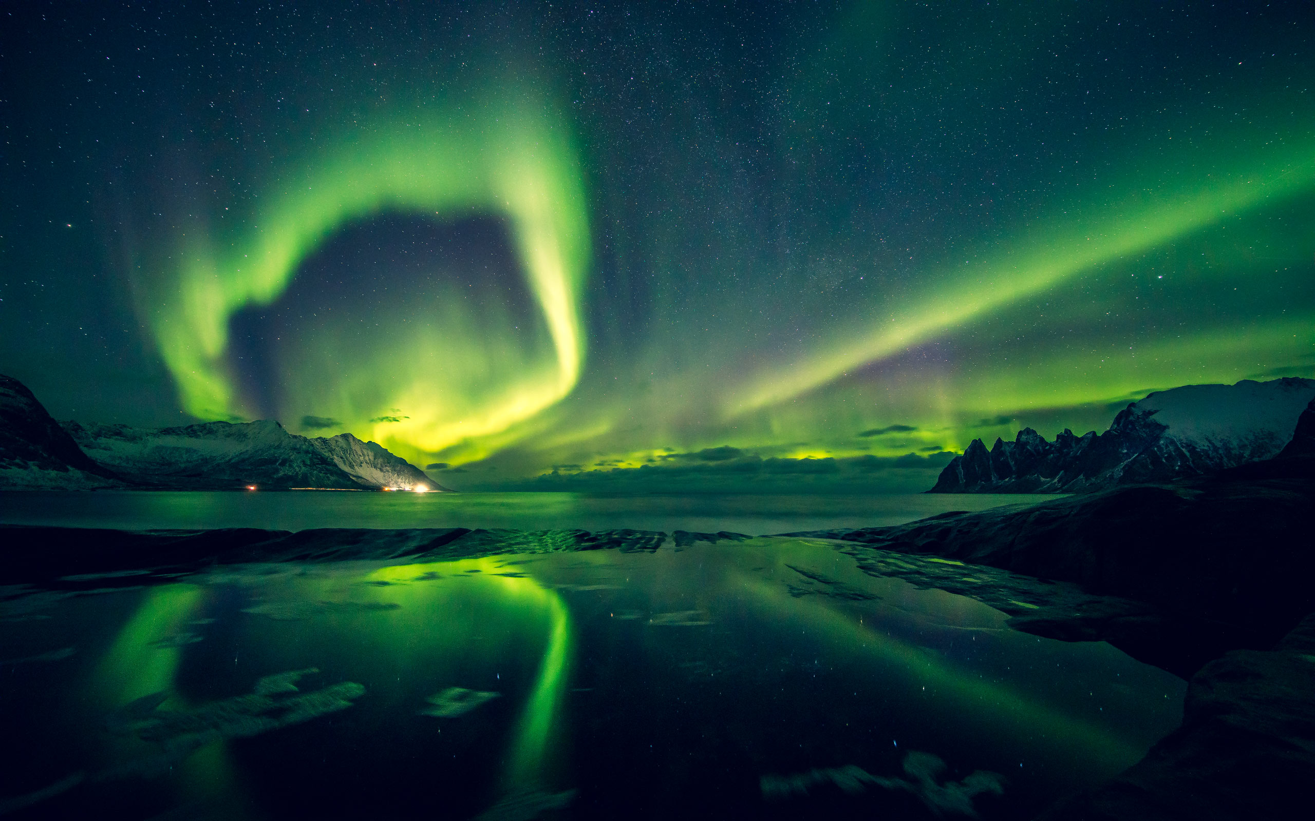 Tom_Schueler_Fotografie_Landschaft_Norwegen_Schweden_13