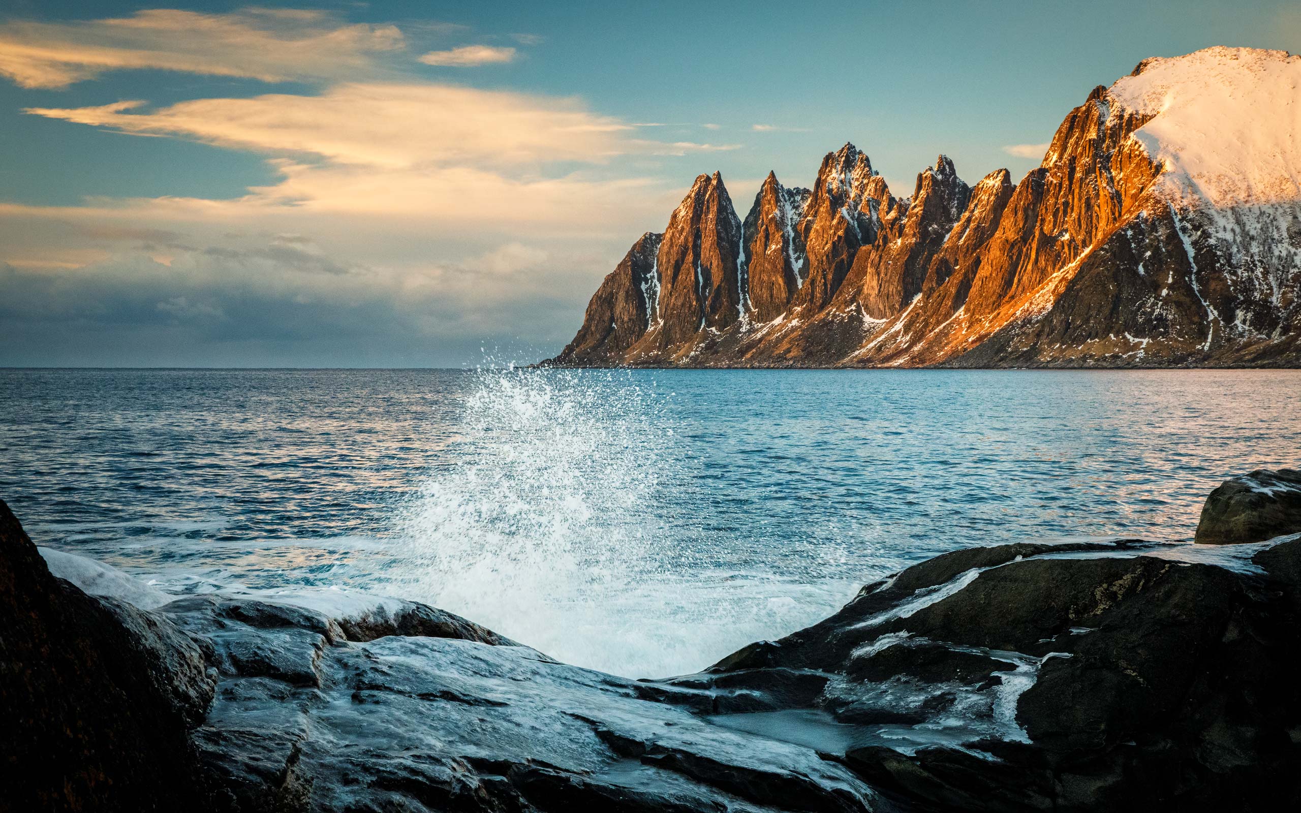 Tom_Schueler_Fotografie_Landschaft_Norwegen_Schweden_14