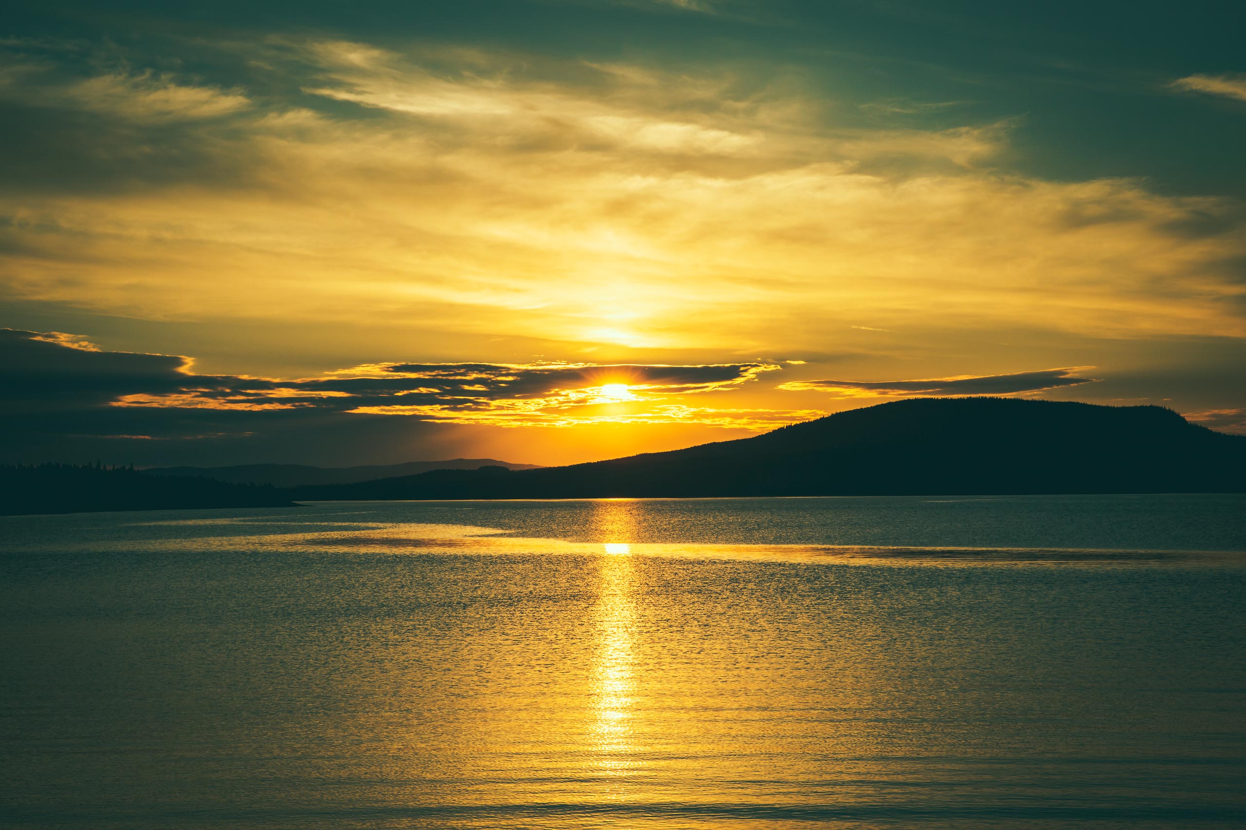 Tom_Schueler_Fotografie_Landschaft_Norwegen_Schweden_16