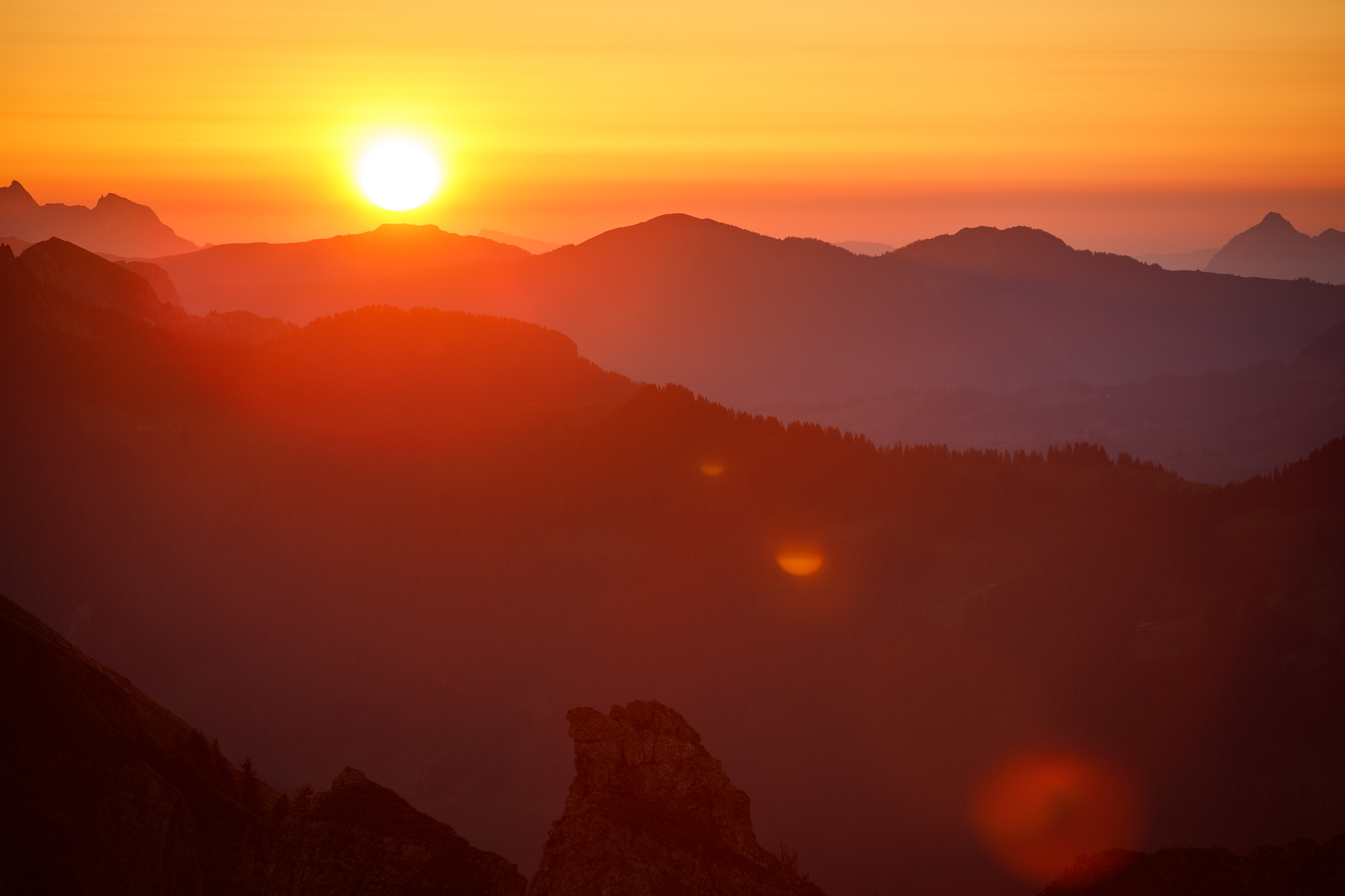 Tom_Schueler_Fotografie_Landschaft_Alpen_Dolomiten_12