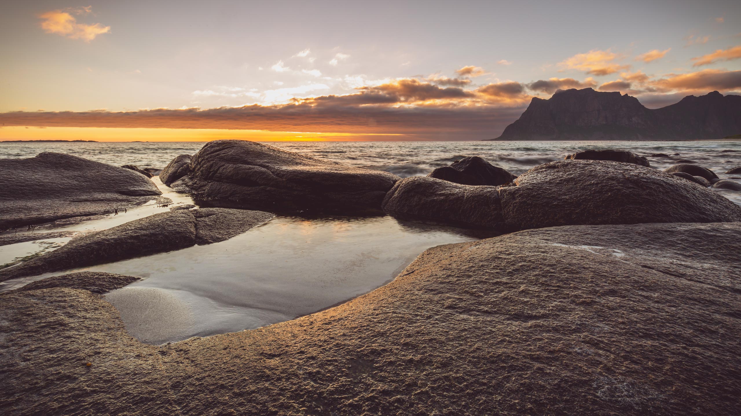 Tom_Schueler_Fotografie_Landschaft_Norwegen_Schweden_19