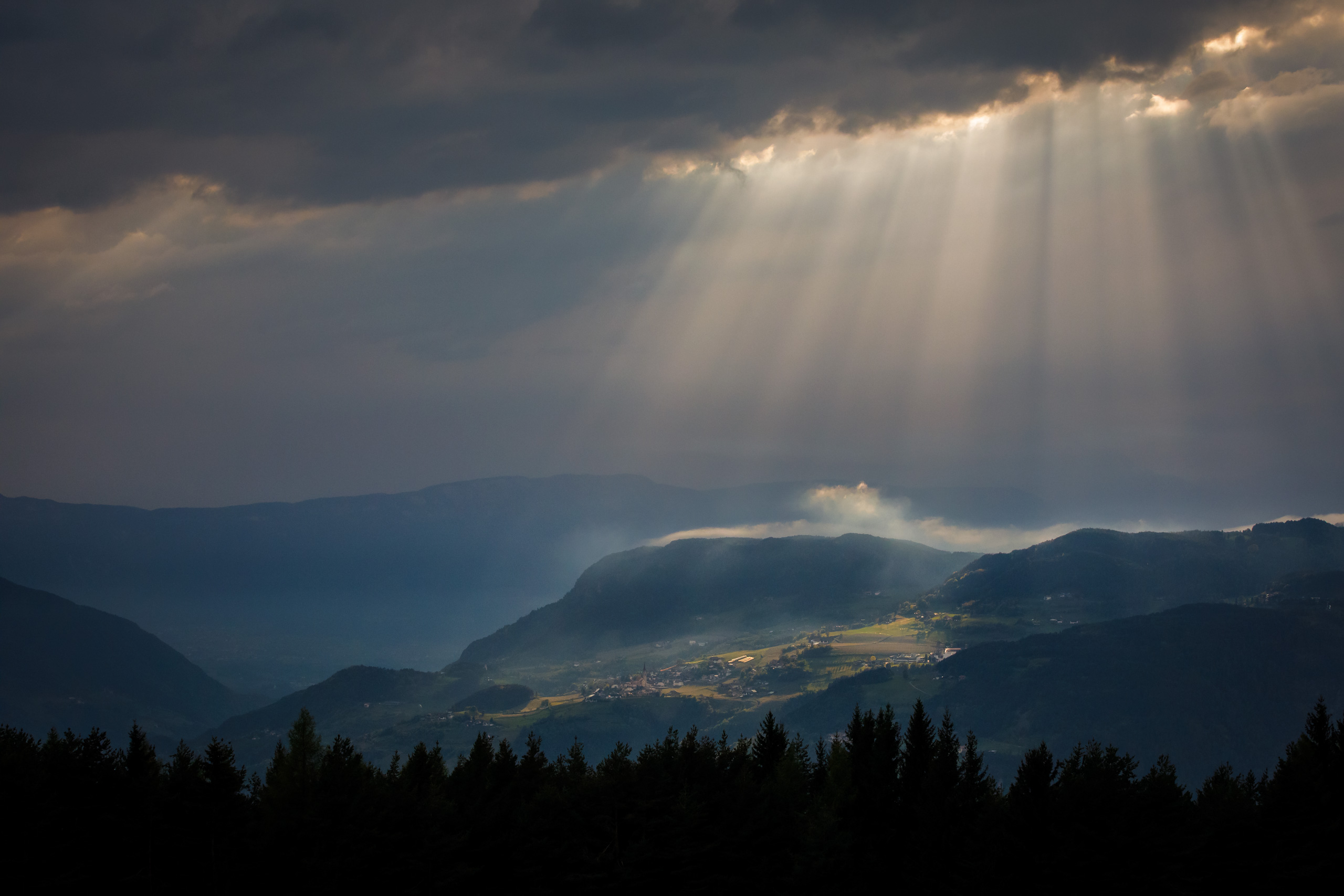 Tom_Schueler_Fotografie_Landschaft_Alpen_Dolomiten_16