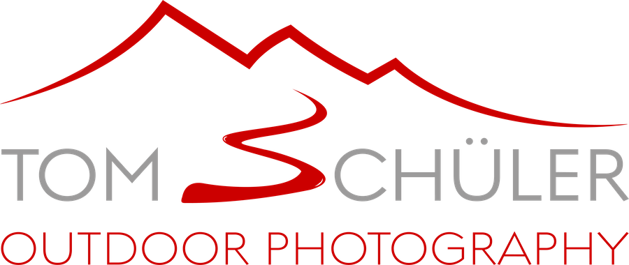 TOM SCHÜLER OUTDOOR PHOTOGRAPHY