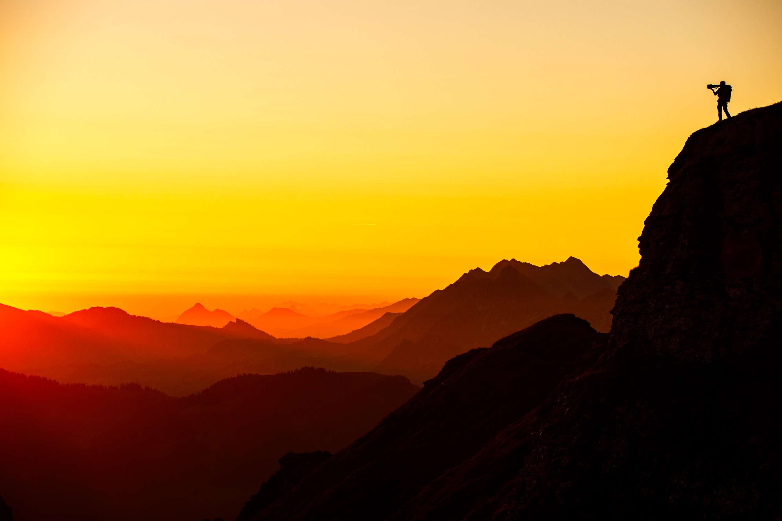 Tom_Schueler_Fotografie_Outdoor_Moments_14