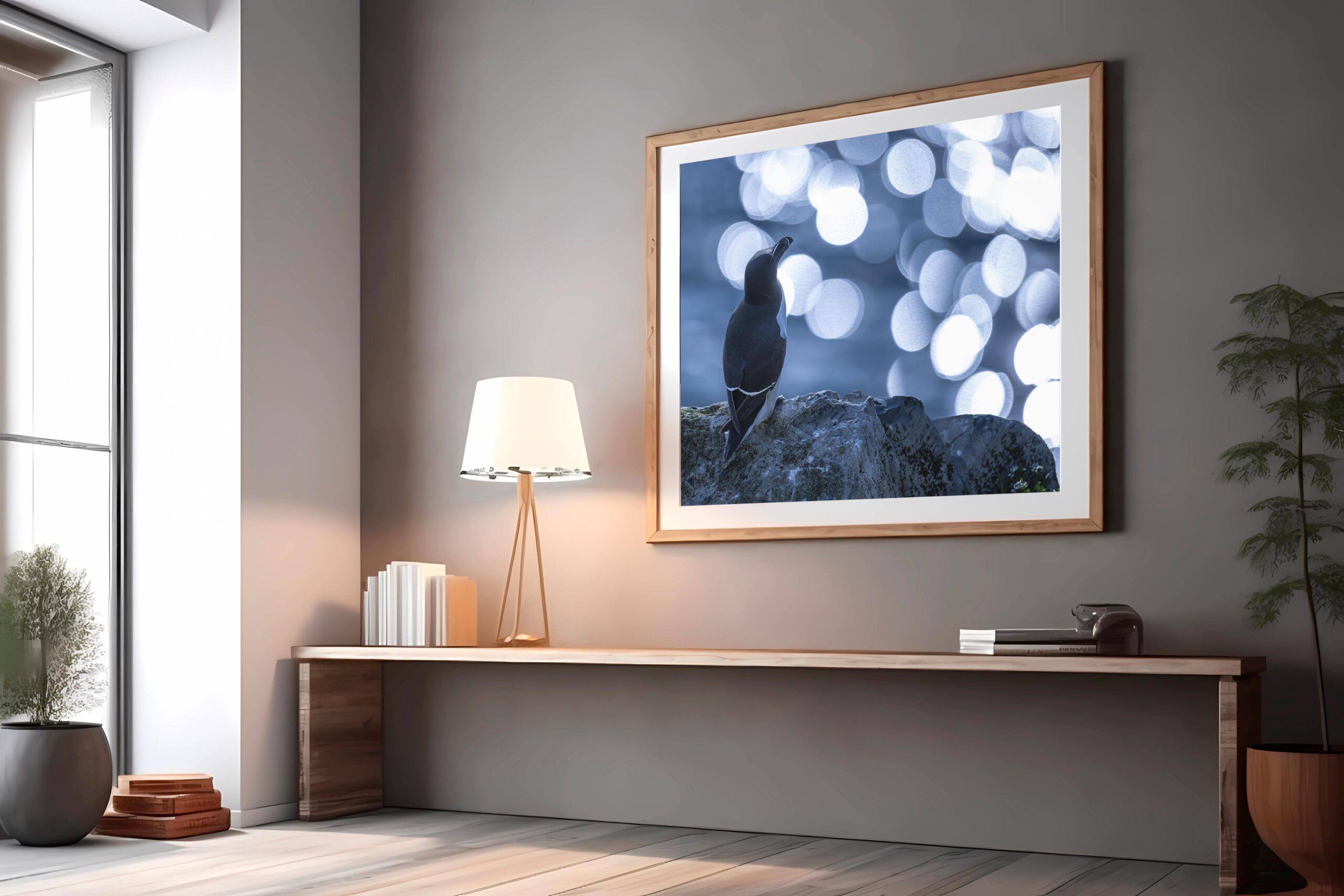 Fine-Art-Prints Tom Schüler